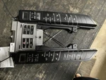 Temperature Control Front I576 Opt I343 Fits 14-16 Porsche Panamera 1873657. Fixed Price $174.70.