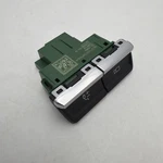 Oem 2021-2023 Ford F150 Electrical Outlet Control Switch ML3T13D734PAAW. Fixed Price $49.99.