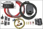 Painless Performance 30201 Shot Plus With Engine Bump Switch. Fixed Price $51.99.