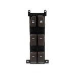 Power Window Switch Standard Motor Products DWS863. Fixed Price $120.26.