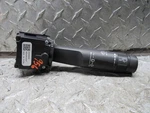 10 11 12 13 Buick Lacrosse Column Wiper Control Switch 20962249. Fixed Price $29.96.