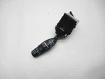 2013 Honda Pilot Steering Column Switch M29843 Oem. Fixed Price $13.60.