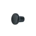 Uro 90155282200 Fuel Door Knob. Fixed Price $34.37.
