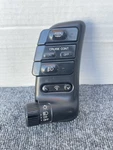 Nissan Oem 300ZX Front Dash Headlight Headlamp Cruise Control Switch 90-96. Fixed Price $65.00.