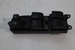 2004-2005 Toyota RAV4 Drivers Side Left Master Window Switch 8482042171 Oem. Fixed Price $27.99.