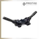 2005-2008 Toyota Tacoma Steering Column Turn Signal + Wiper Switch 84140-04061. Fixed Price $88.00.