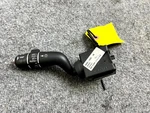 14-21 Jaguar F-type Headlight Turn Direction Indicator Control Switch Oem. Fixed Price $45.00.
