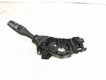 2015-2017 Lexus NX200T Headlight Turn Signal Column Switch 84140-0E170. Fixed Price $94.76.