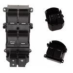 Driver Side Power Window Switch For Honda Cr-v 2014-2016 35750-T0A-A11. Fixed Price $26.67.