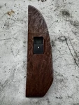 Driver Left Rear Window Switch For 07-09 Gmc Yukon Sierra Oem 15893866. Fixed Price $20.00.