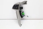 2008-2012 Honda Accord Steering Wheel Audio Control Switch Oem. Fixed Price $28.21.