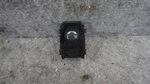 2011 2012 2013 2014 2015 Nissan Power Side View Mirror Control Switch 5226SN. Fixed Price $24.00.
