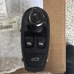 For Aston Martin DB11/VANTAGE4.0/DBS Front Left Door Window Switch HY53-14540-CC. Fixed Price $1300.00.