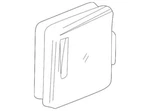 Genuine Honda 2006-2008 Pilot Multiplex Control System Unit 38800-S9V-A21. Fixed Price $85.04.