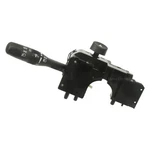 For Chrysler Pt Cruiser 2001-2005 Standard Steering Column Switch. Fixed Price $157.50.