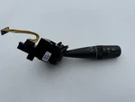 2007-2017 Jeep Wrangler Headlight Turn Signal Control Switch Oem. Fixed Price $35.00.