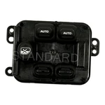 DWS-231 Power Window Switch. Fixed Price $156.84.