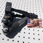 Volvo C70 Convertible Tappet Oem Strut Bracket Left 8628719 8628950 8614958. Fixed Price $350.00.