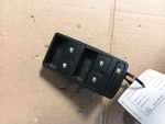 Driver Master Power Window Door Switch 2012 Buick Regal German Built. Fixed Price $73.48.