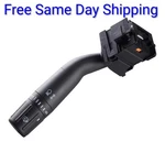 DC3Z13K359AA & EC3Z Combination Turn Signal Light Switch Ford 2013-2019. Fixed Price $29.99.