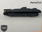 2007-2015 Audi Q7 Front Left Driver Side Memory Seat Control Switch Oem. Fixed Price $31.01.