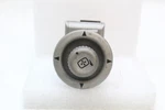 06-10 Ford Explorer Door Lock Window Switch 7L2T-14963-AAW Oem. Fixed Price $20.97.