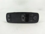 2011 Ram 1500 Driver Left Door Master Power Window Switch 04602881AD Mxyav. Fixed Price $33.68.