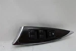Front Door Window Switch Lexus ES350 08 09 11 12 Left 1079806. Fixed Price $50.99.