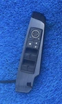 2014-2021 Lexus IS300 IS350 Sport Front Left Driver Door Master Window Switch. Fixed Price $119.99.