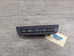 Oem Bmw M6 F06 F13 M5 F10 Lane Departure Driver Assistance Control Unit. Fixed Price $71.95.