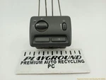 Volvo V70 XC70 Headlight Lamp Control Switch Fits 2001-2007 02 03 04 05 06. Fixed Price $44.87.