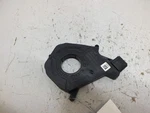 11 12 2009 2010 Acura Tl Steering Wheel Angle Sensor 35000-SJC-A51 #3066C. Fixed Price $150.00.