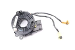 2014-2018 Infiniti Q50 Wheel Clock Spring Assembly Oem 25554 4GA1A. Fixed Price $54.00.