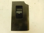 2010 Ford Focus Left Front Door Window Switch 8S43-54275A29. Fixed Price $18.90.