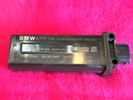 Bmw E90 E92 F10 E70 Tpms Rdc Tire Pressure Monitor Antenna Sensor 6795768-02. Fixed Price $69.00.