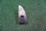 2001-2004 Mercedes C230 Right Front Window Switch A2037271828 Oem. Fixed Price $30.00.