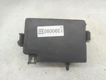 2019-2020 Kia Forte Relay Module BWCW9. Fixed Price $62.37.