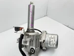 2013-2016 Hyundai Elantra Electric Power Steering Column Motor Oem 56300A5010. Fixed Price $83.70.