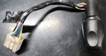 Dodge Ram 1500 2500 Durango Dakota Power Mirror Control Switch Knob 94-02. Fixed Price $39.99.