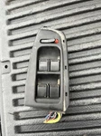 96 97 98 99 00 Honda Civic Master Power Window Switch Driver Side 4 Door. Fixed Price $49.99.