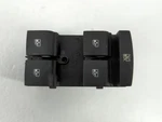 2012-2016 Chevrolet Sonic Driver Left Door Master Power Window Switch B47C8. Fixed Price $33.68.