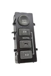 1999-2002 Chevy Silverado Gmc Sierra Dash 4WD Transfer Switch Oem 15709327. Fixed Price $13.90.