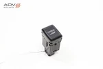 2022-25 Nissan Frontier Dashboard Trunk Cargo Light Lamp Control Switch Oem. Fixed Price $25.49.