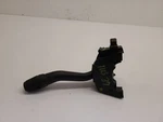 2000-04 Ford F150 Turn Signal Wiper Column Switch Assembly. Fixed Price $69.80.