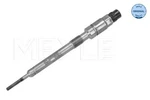 Meyle Glow Plug For Audi A1 Seat Ateca Skoda Fabia Iii Vw Polo 12-24 03L905061K. Fixed Price $96.83.