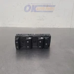 2022 Hyundai Elantra Door Master Control Window Switch Front Left Driver. Fixed Price $35.00.