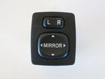 02 03 04 05 06 Toyota Camry Drivers Side Left Master Mirror Switch Oem. Fixed Price $9.07.