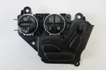 Mercedes R230 SL55 SL500 Switch, Seat Adjust Control, Right, 2308211251 SL600. Fixed Price $15.99.