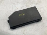 15-19 Acura Tlx Tech 2.4L Fwd Engine Fuse Relay Box Upper Cover. Fixed Price $35.99.