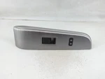 2007-2014 Toyota Camry Driver Left Door Master Power Window Switch Unmxe. Fixed Price $35.36.